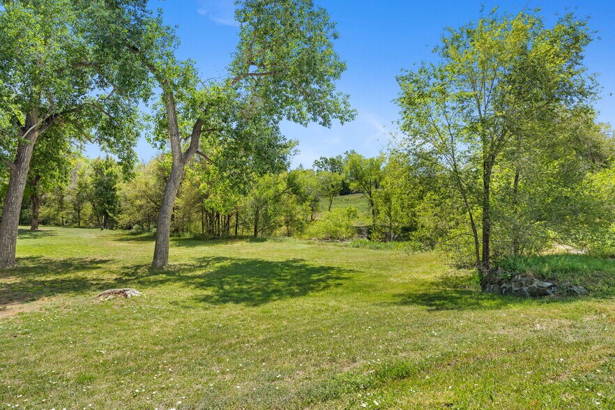 Primary Photo Of 1010 Pierce St, Lakewood Land For Sale