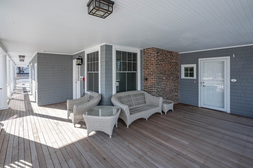 More Photos Of 26 N Main St, Mont Vernon Apartments For Sale