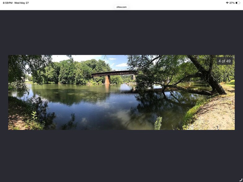 More Photos Of 101-113 Glenerie Blvd, Saugerties Apartments For Sale
