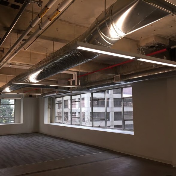 More Photos Of 360 22nd St, Oakland Office For Lease