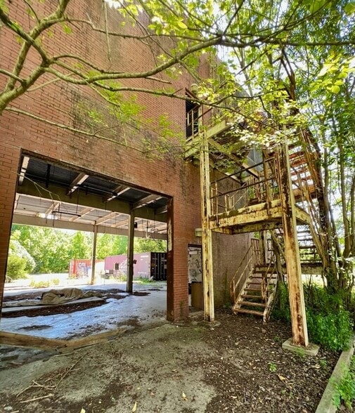 More Photos Of 340 Woodruff St, Woodruff Land For Sale