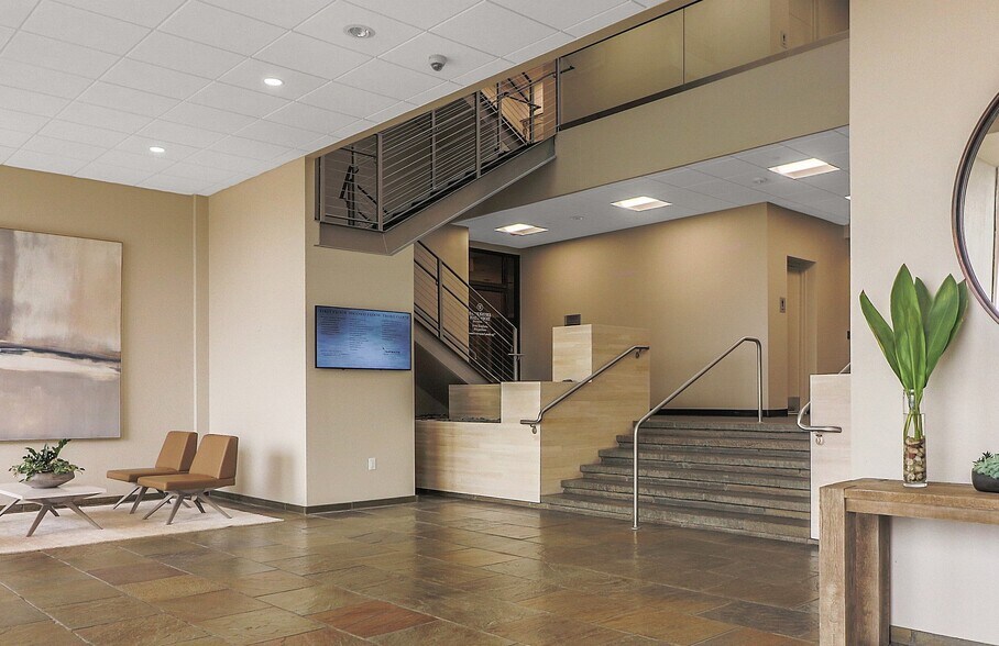 More Photos Of 1200 High Ridge Rd, Stamford Medical For Lease