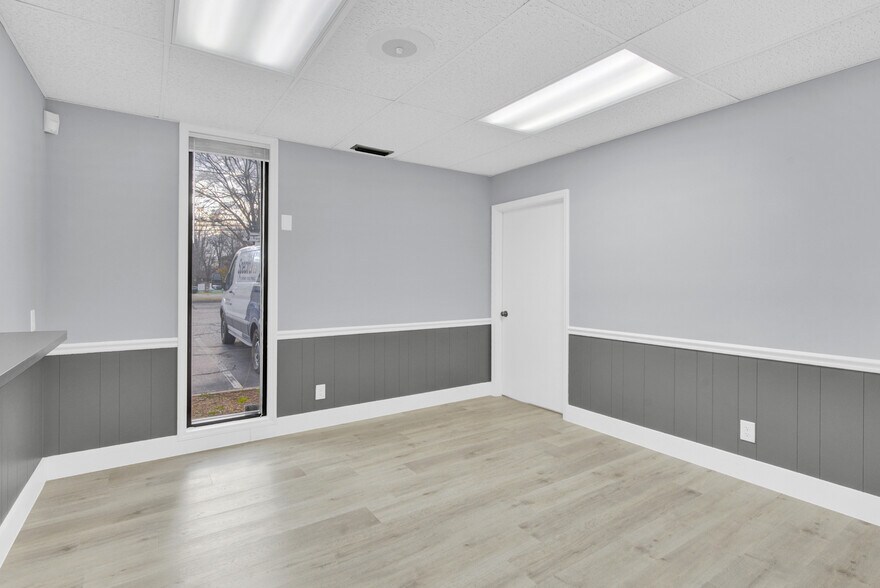 More Photos Of 1473 Dale Earnhardt Blvd, Kannapolis Medical For Lease