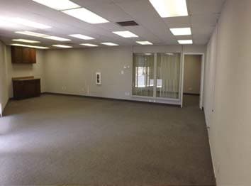 More Photos Of 4545 N West Ave, Fresno Office For Lease