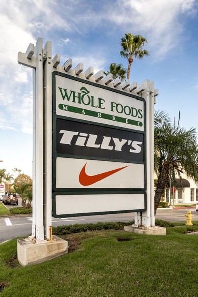 More Photos Of 2501-2685 Pacific Coast Hwy, Torrance Unknown For Sale