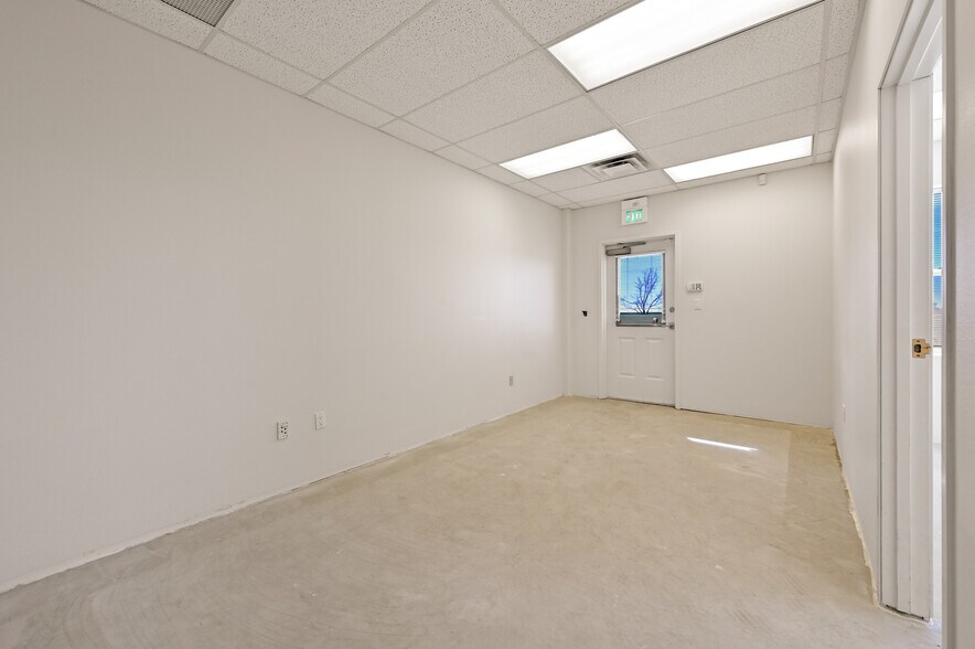 More Photos Of 2074 Galisteo St, Santa Fe Medical For Sale