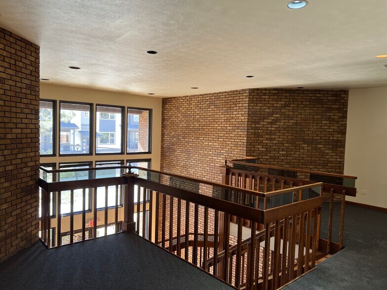 More Photos Of 12325 W 52nd Ave, Arvada Research And Development For Lease