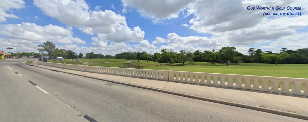 More Photos Of , Houston Unknown For Sale
