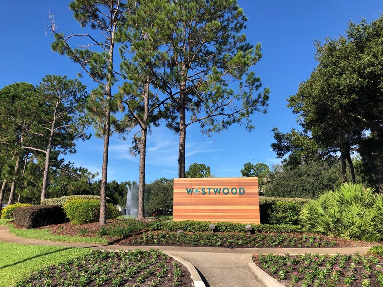 More Photos Of 6675 Westwood Blvd, Orlando Office For Lease