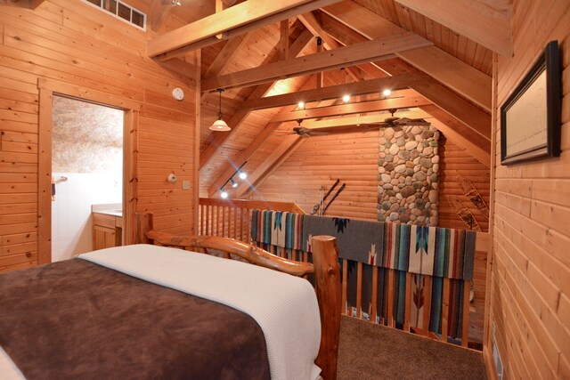 More Photos Of 2003 W Hanover Rd, Hanover Winery Vineyard For Sale