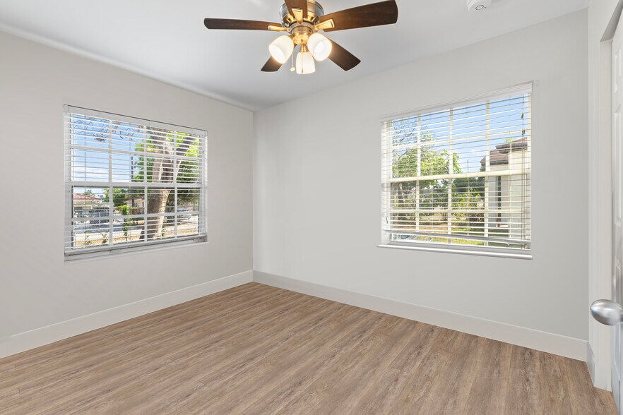 More Photos Of , Miami Multifamily For Sale