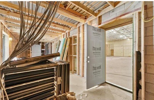 More Photos Of 934 Hastings St, Traverse City Warehouse For Sale