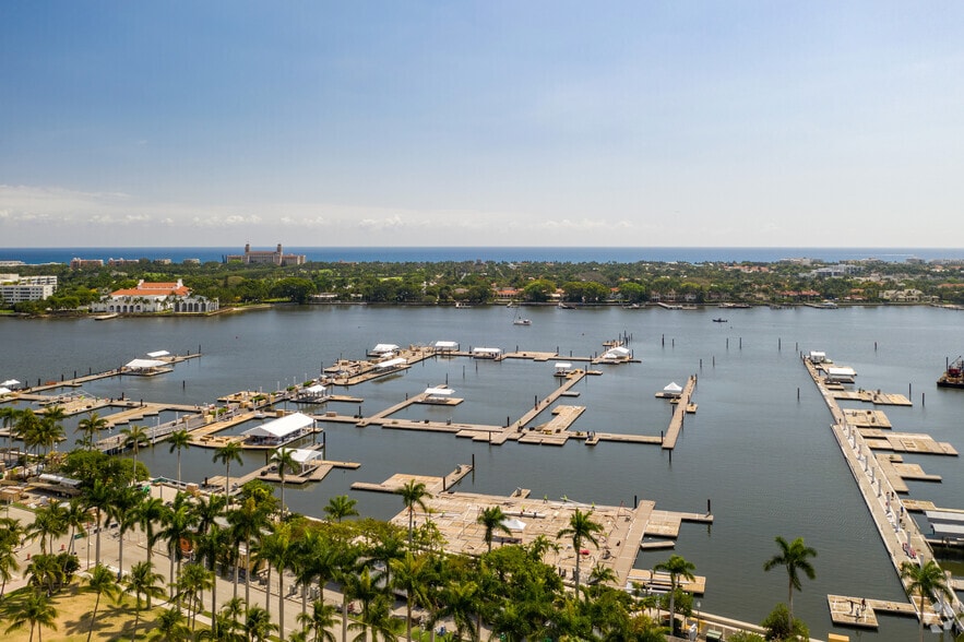 More Photos Of 255 Evernia St, West Palm Beach Apartments For Sale