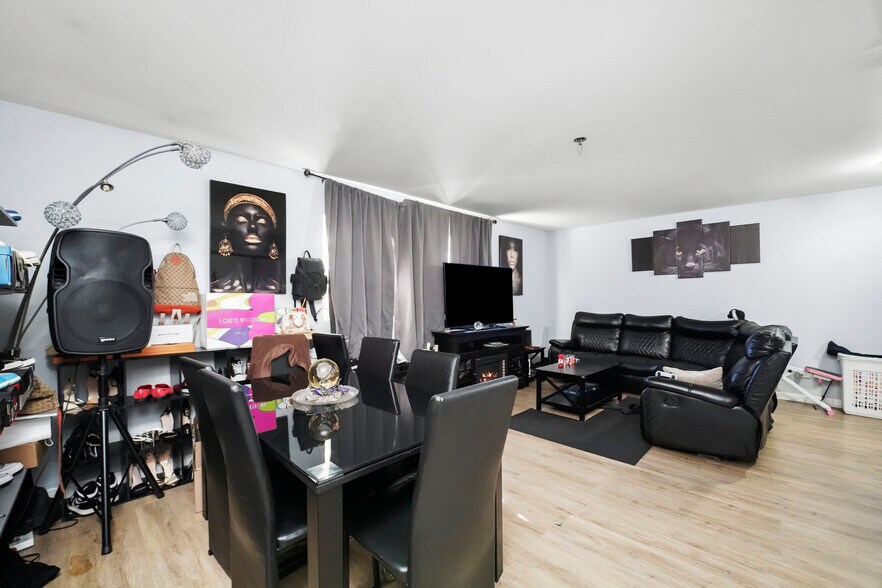 More Photos Of 1905-1913 Saint Charles Rd, Maywood Apartments For Sale