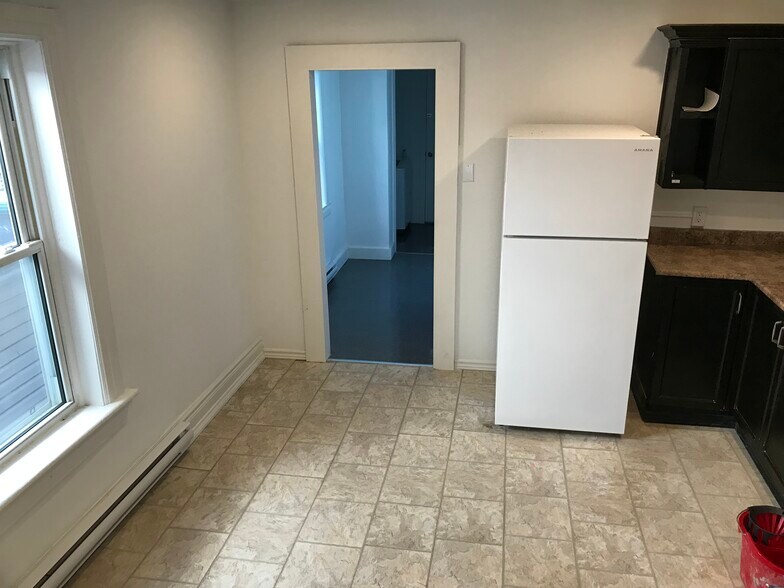 More Photos Of 99 1st S ave, Chesley General Retail For Sale