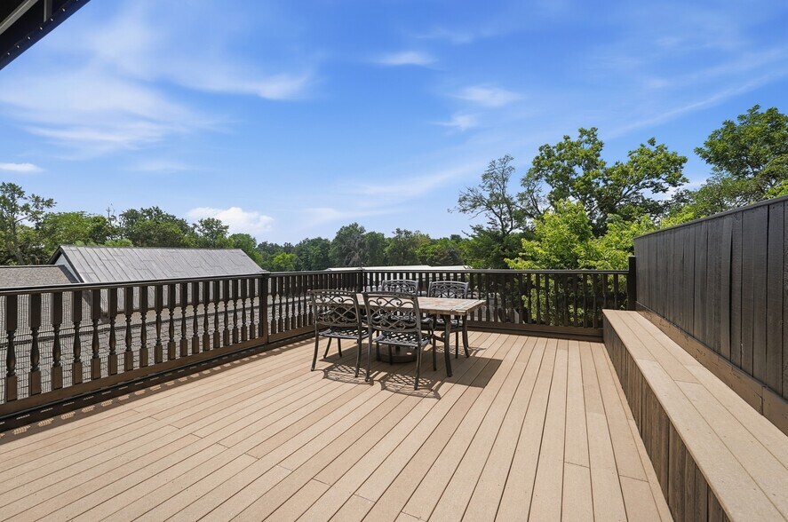 More Photos Of 8177 S Route 48, Maineville Office For Sale