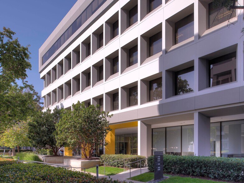 More Photos Of 2590 N 1st St, San Jose Unknown For Lease