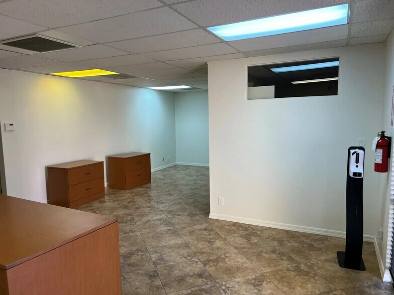More Photos Of 6344 E Brown Rd, Mesa Office For Lease