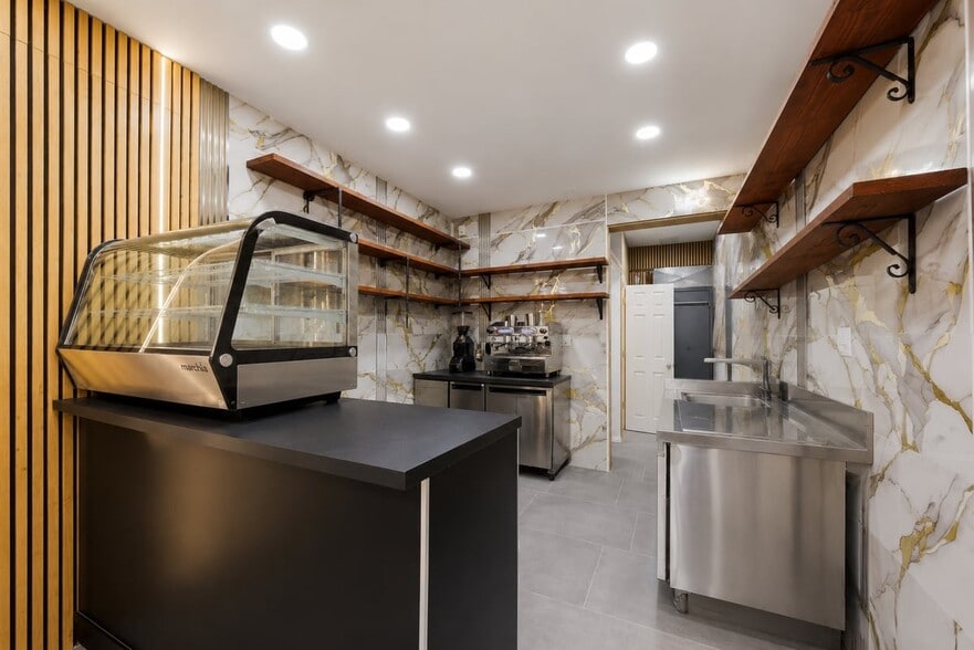 More Photos Of 975 McLean Ave, Yonkers Apartments For Sale