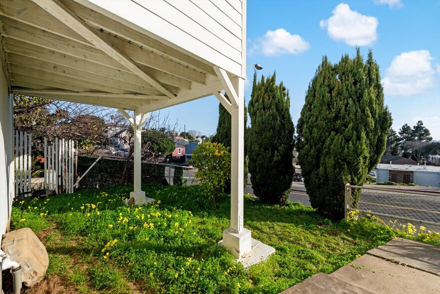 More Photos Of 150 Florida St, Vallejo Apartments For Sale