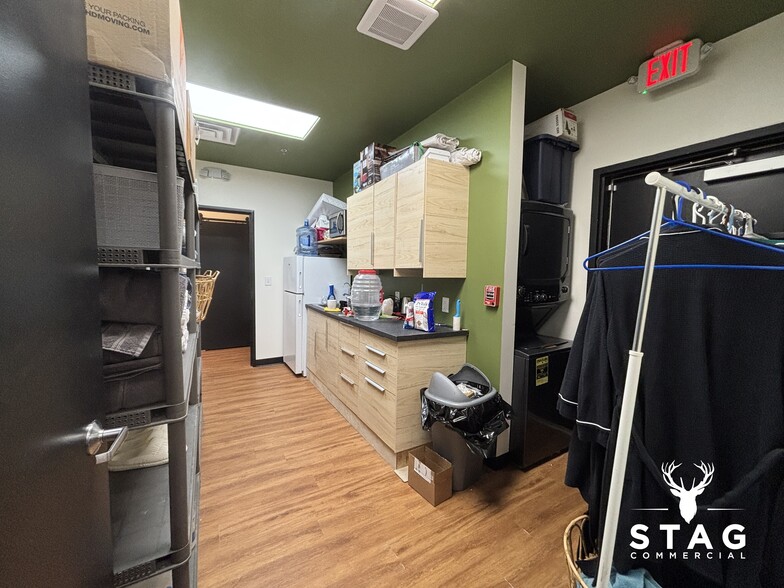 More Photos Of 3909 Long Prairie Rd, Flower Mound Medical For Lease