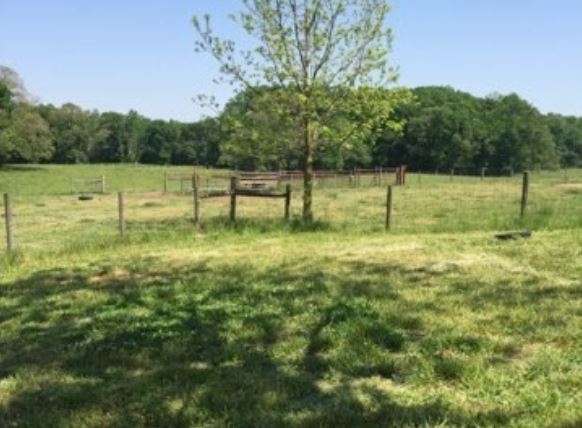 More Photos Of 0 Highway 29, Canon Land For Sale