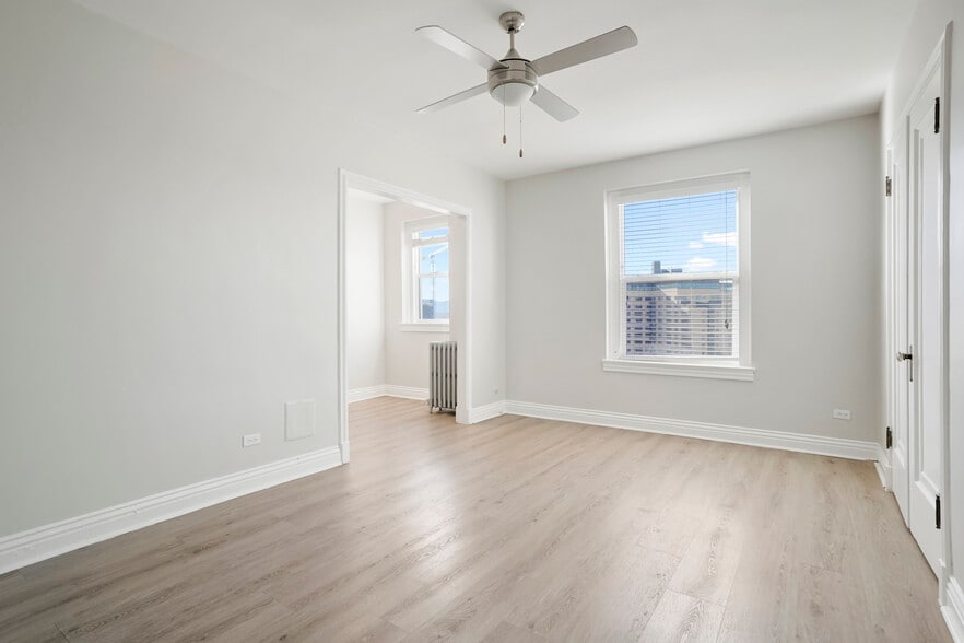 More Photos Of 960 Grant St, Denver Apartments For Sale