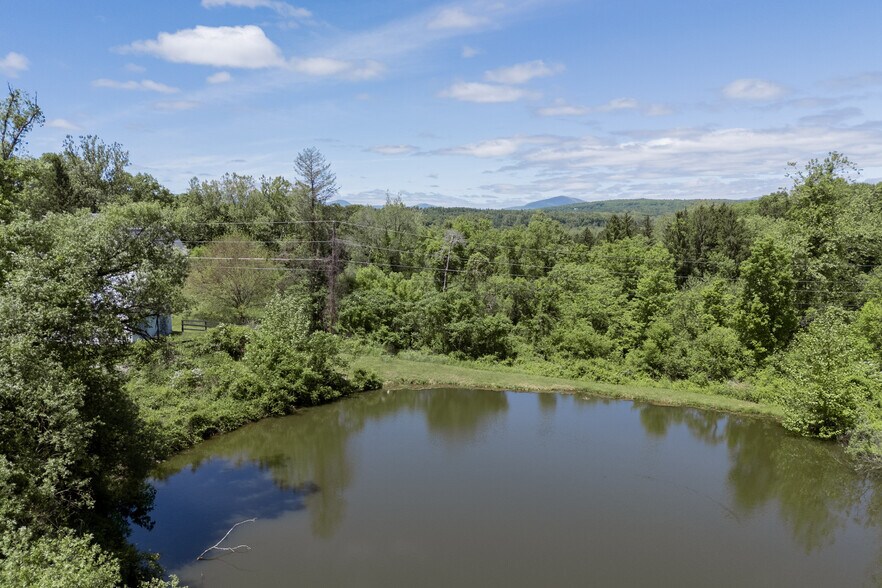 More Photos Of 3050 US-209, Kingston Lodge Meeting Hall For Sale