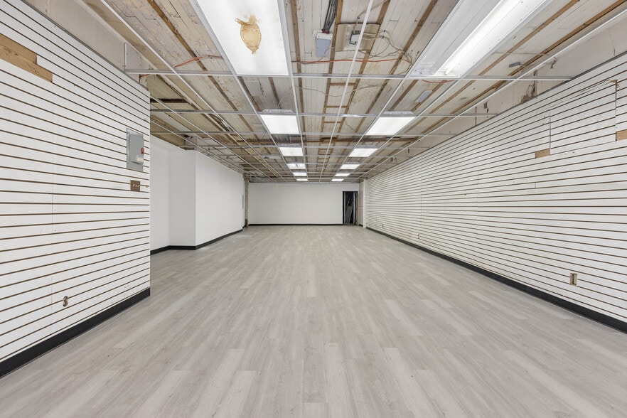 More Photos Of 648-658 Park St, Hartford Apartments For Sale