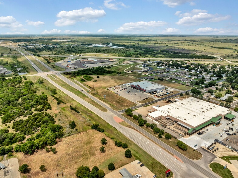 More Photos Of 222 Millheisler Rd, El Dorado Land For Sale
