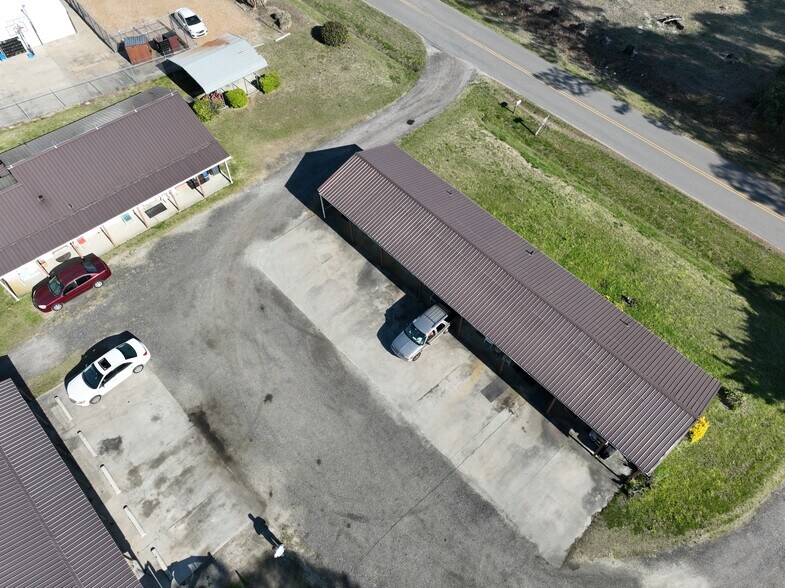 More Photos Of 112 N River Dr, Jarvisburg Hotel For Sale