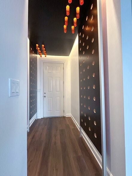 More Photos Of 824 W Superior St, Chicago Office Residential For Sale