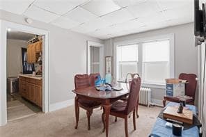 More Photos Of 523 N Goodman St, Rochester Storefront Retail Residential For Sale