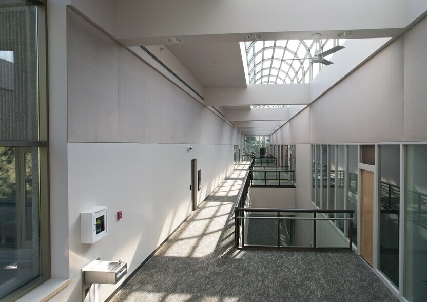 More Photos Of 6500 N Mineral Dr, Coeur d'Alene Office For Sale