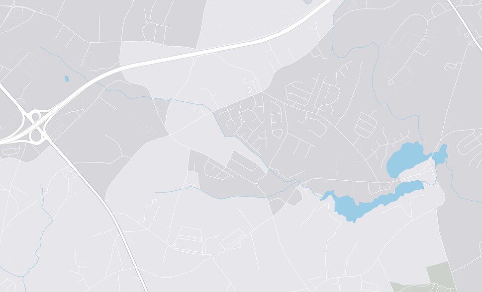 More Photos Of , Duncan Unknown For Sale