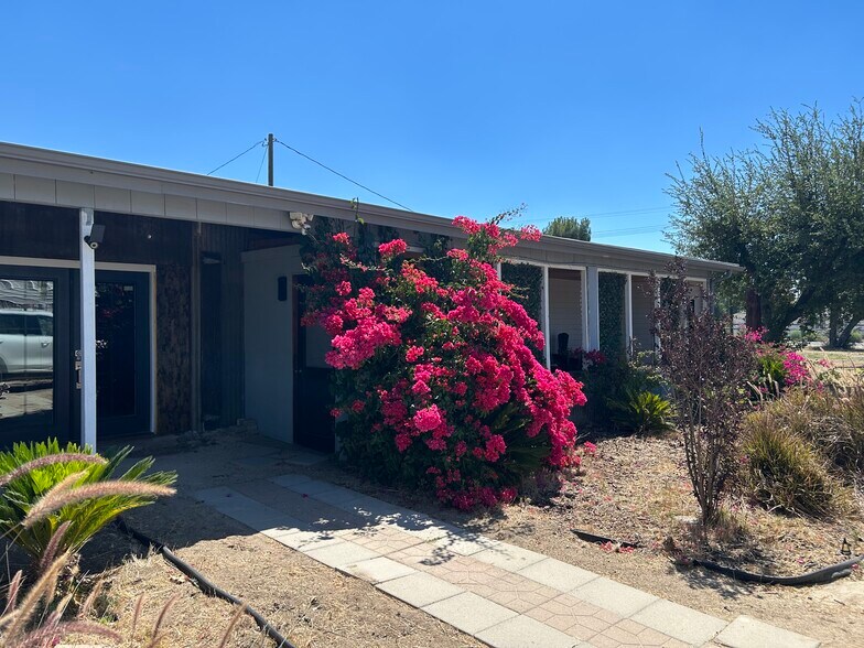 More Photos Of 41885 lemon, Murrieta Land For Sale