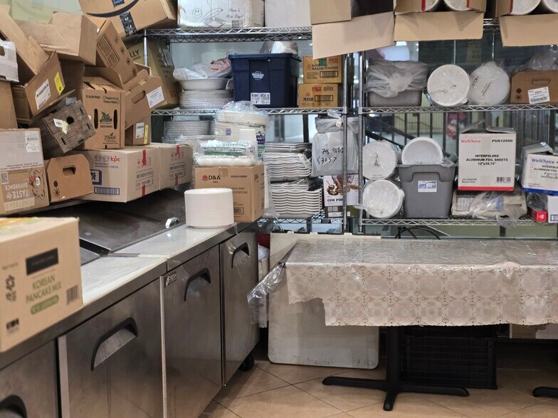 More Photos Of 16441 Pioneer Blvd, Norwalk Unknown For Lease