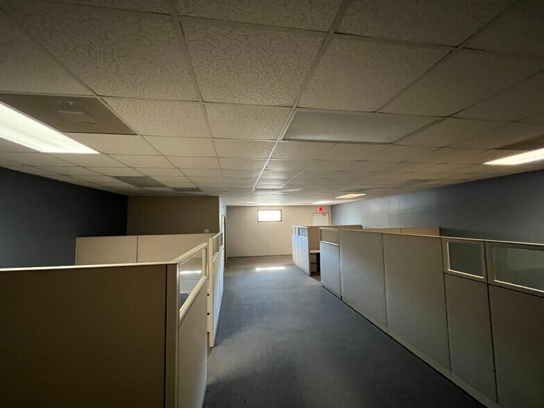 More Photos Of 1306 Heidt Ave, Savannah Office For Lease