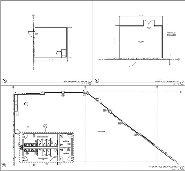 More Photos Of 8920 Red Bluff rd, Pasadena Distribution For Lease