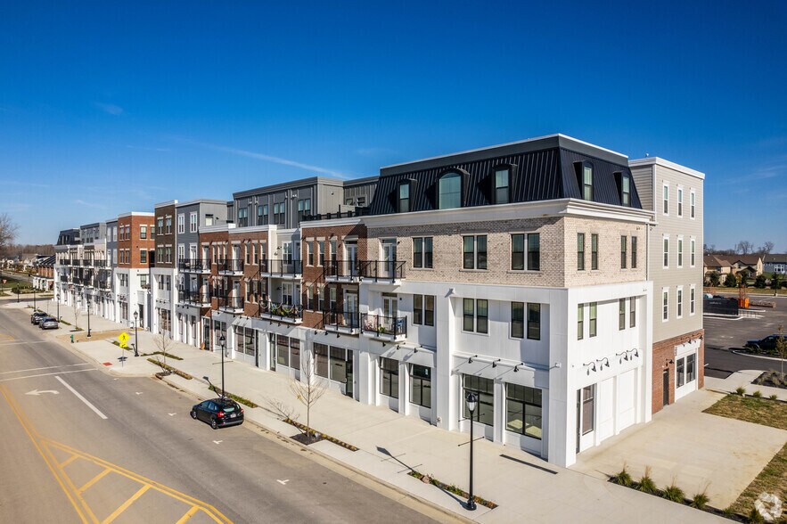 More Photos Of 5915 Evans Farm Dr, Lewis Center Apartments For Lease