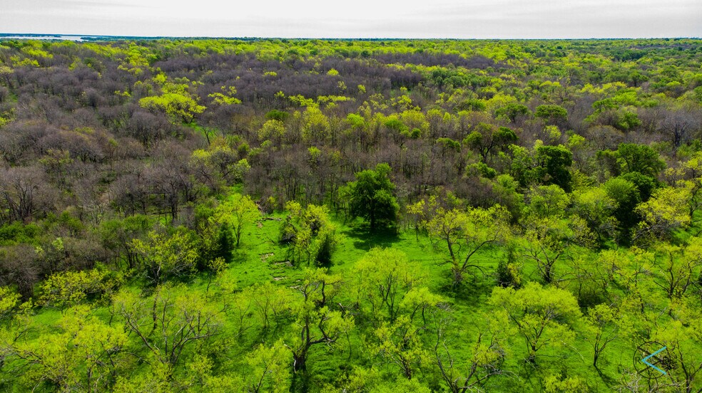 More Photos Of TBD TX 31 Highway, Corsicana Land For Sale