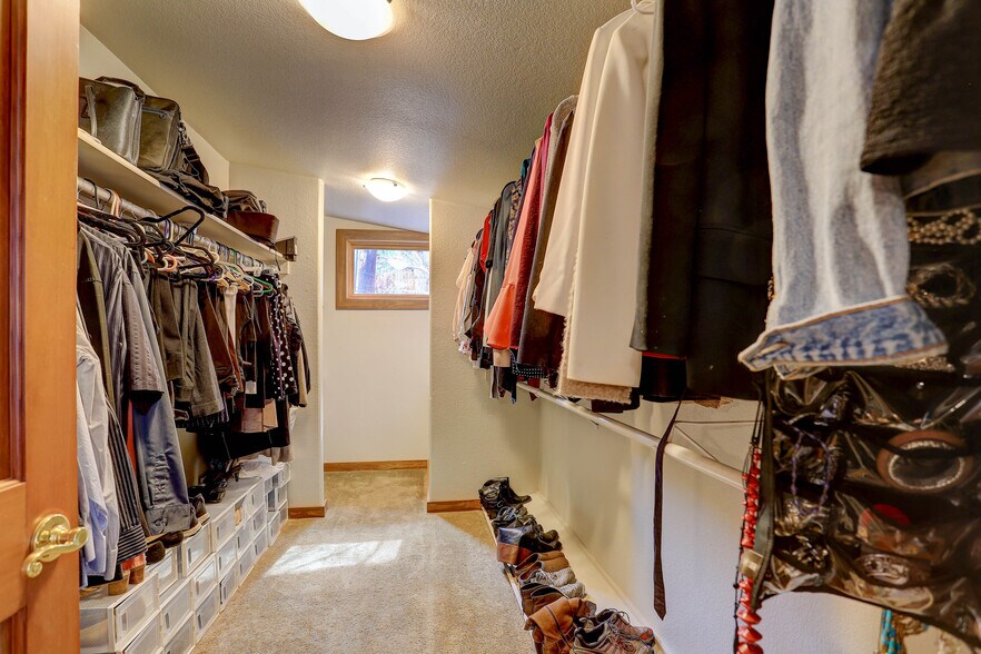 More Photos Of 468 Riverside Dr, Lyons Specialty For Sale