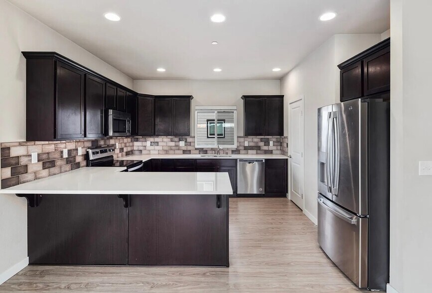 More Photos Of 17825 22nd Ave E, Tacoma Apartments For Sale