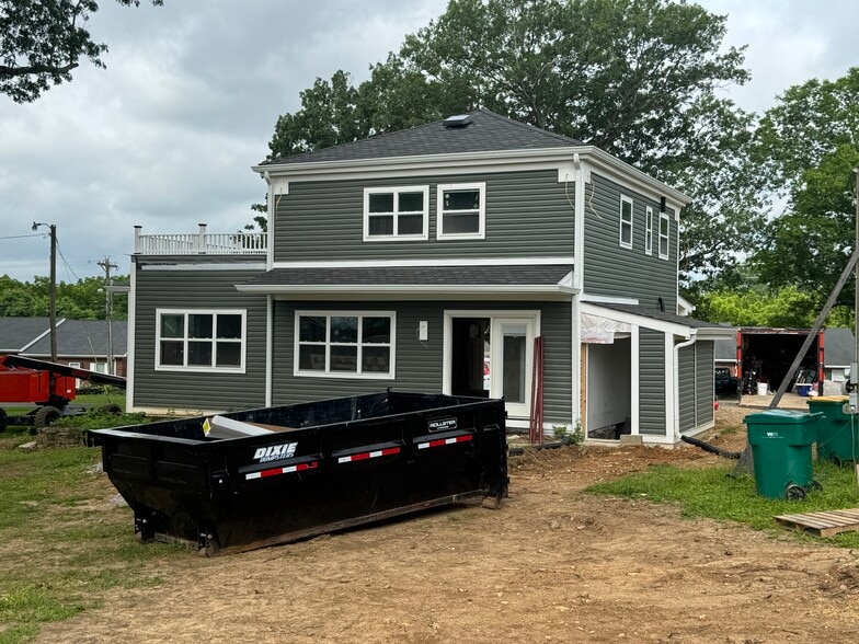 More Photos Of , Lewisburg Unknown For Sale