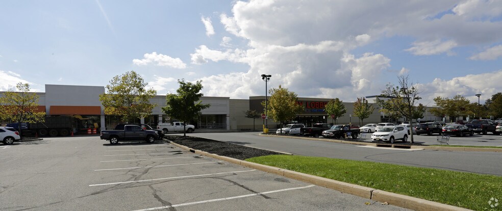 More Photos Of 1225-1280 Route 22, Phillipsburg Unknown For Lease