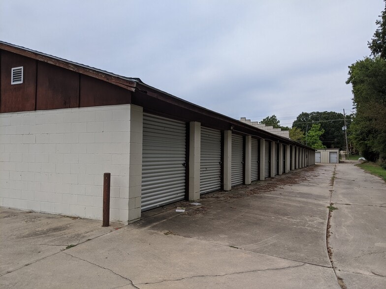 More Photos Of , Emporia Specialty For Sale