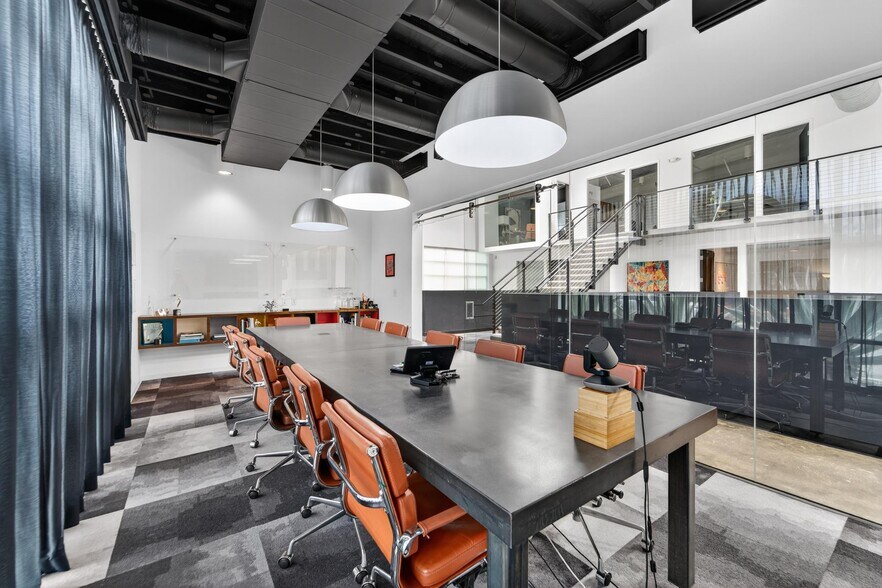 More Photos Of 2309 W Platt St, Tampa Freestanding For Lease