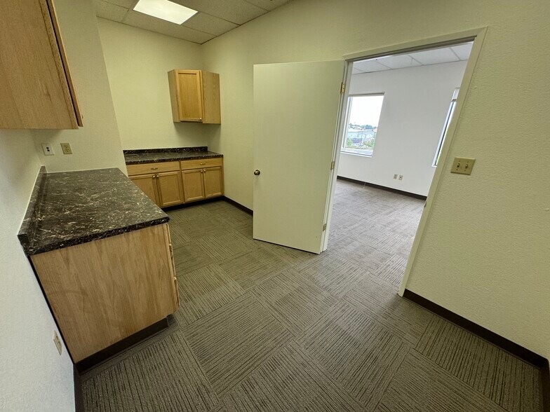 More Photos Of 2005 Sierra Highlands Dr, Reno Unknown For Lease