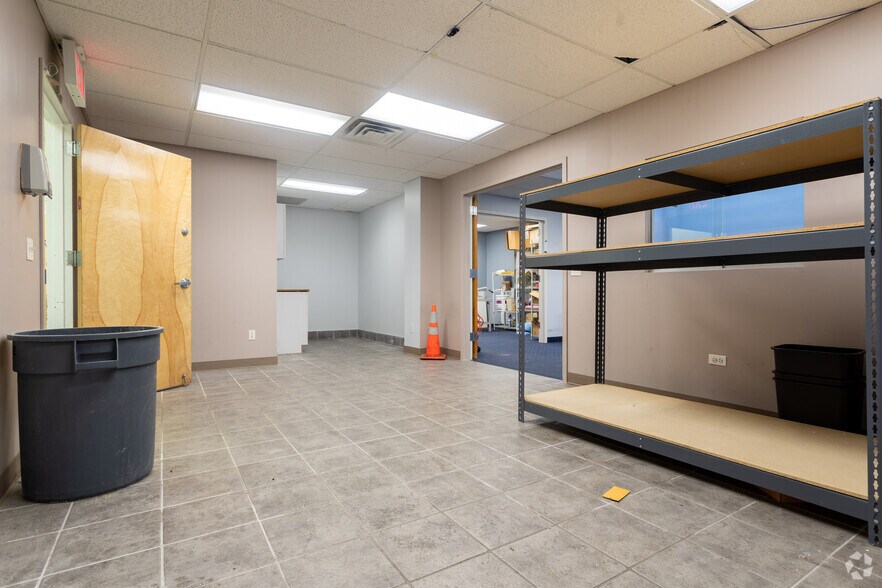 Photo of Ll Floor Ste 