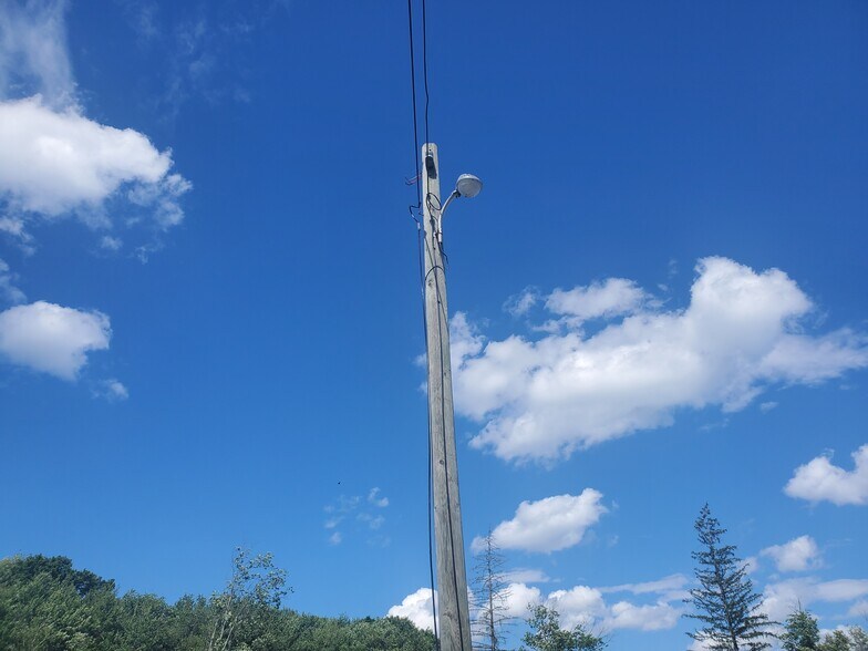 More Photos Of 16929 Pennsylvania SR 706, Montrose Land For Lease